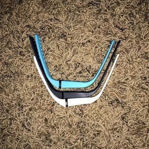 Fitbit Flex bands ONLY